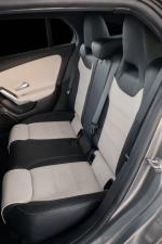 mercedes-benz-cla-2020-diesel-1950cc