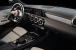 mercedes-benz-cla-2020-diesel-1950cc
