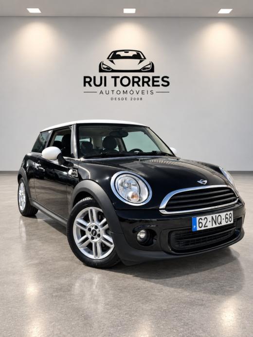 mini-cooper-2013-gasolina-1598cc