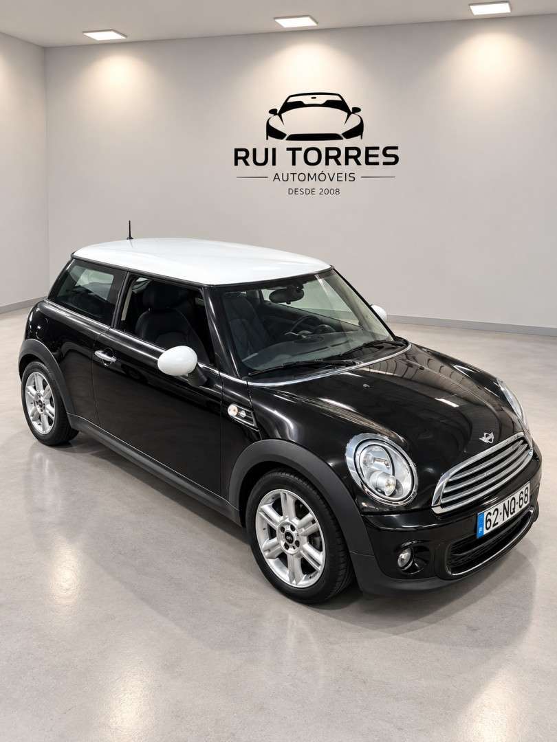 mini-cooper-2013-gasolina-1598cc