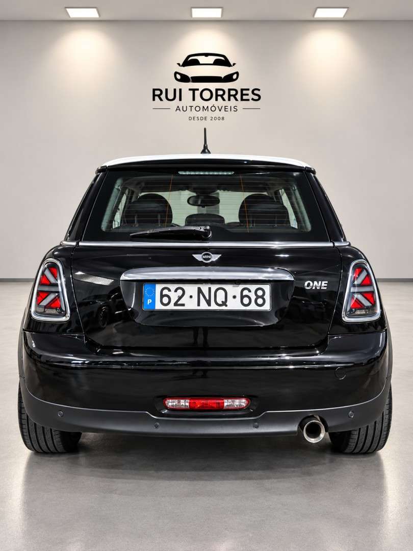 mini-cooper-2013-gasolina-1598cc