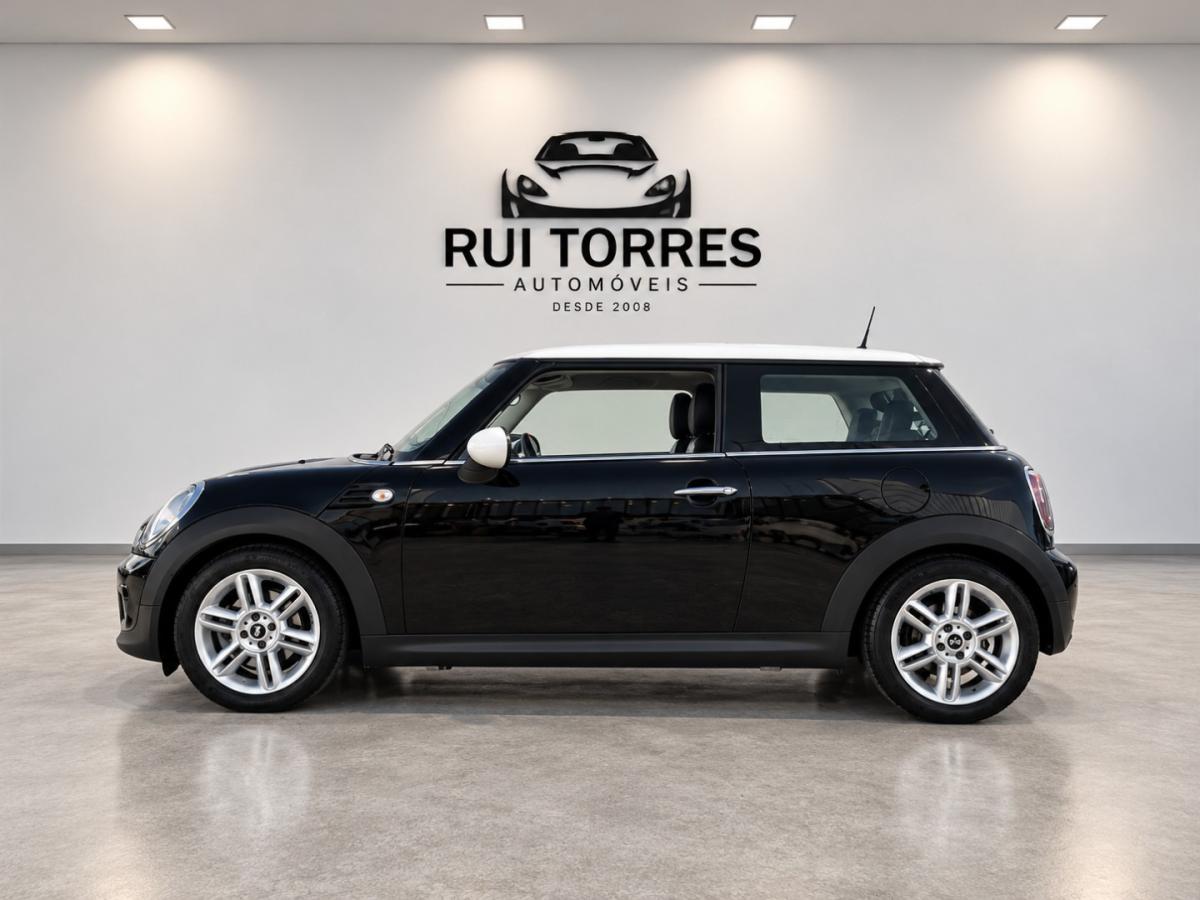 mini-cooper-2013-gasolina-1598cc