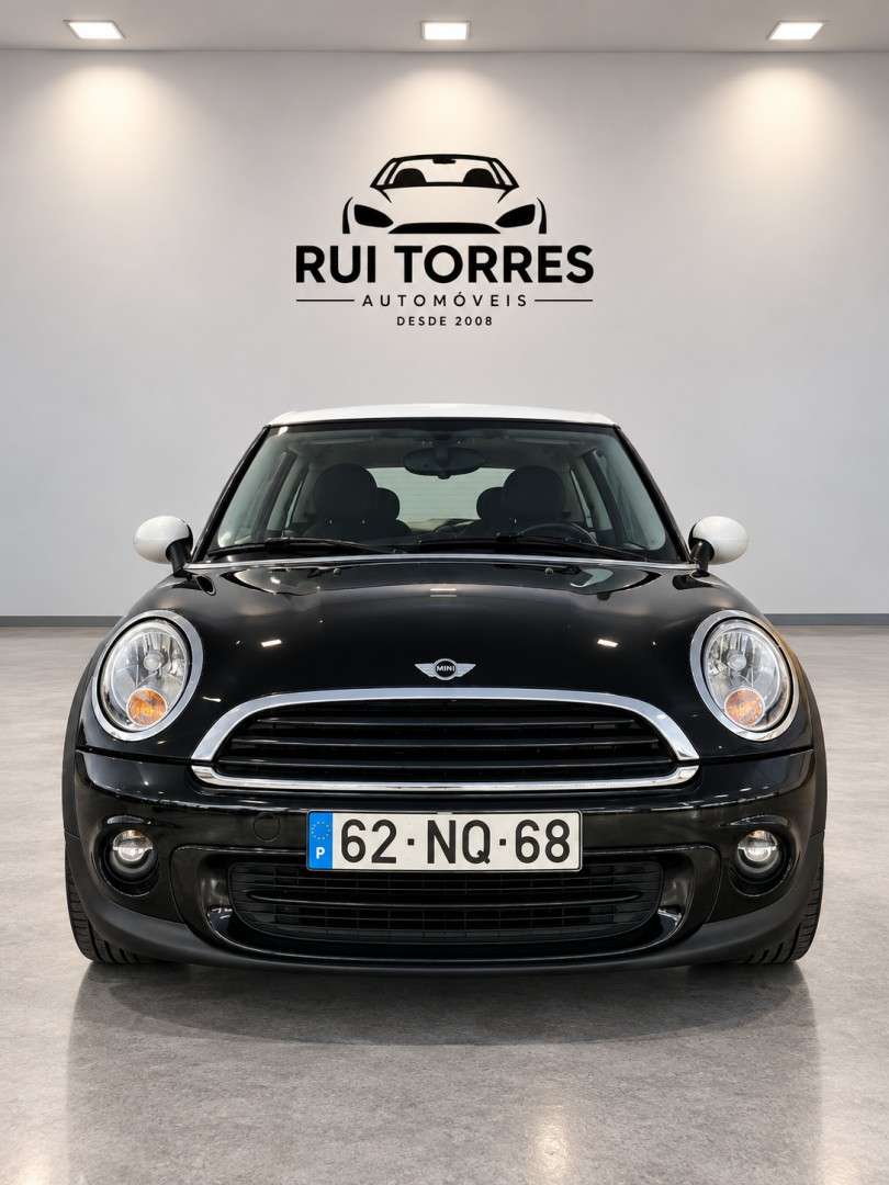 mini-cooper-2013-gasolina-1598cc