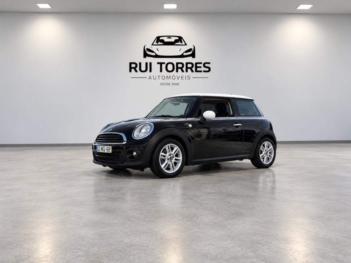 mini-cooper-2013-gasolina-1598cc