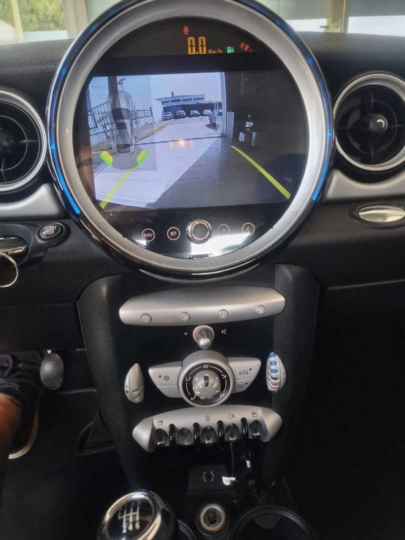 mini-cooper-2013-gasolina-1598cc