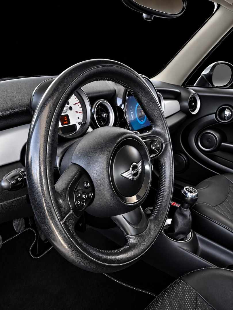 mini-cooper-2013-gasolina-1598cc