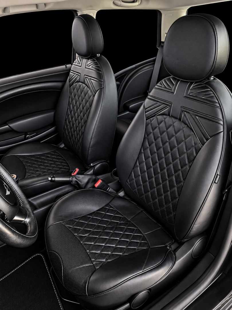 mini-cooper-2013-gasolina-1598cc
