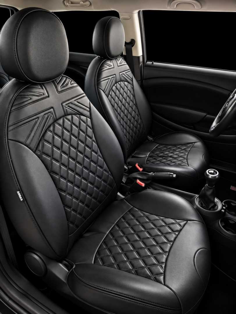 mini-cooper-2013-gasolina-1598cc