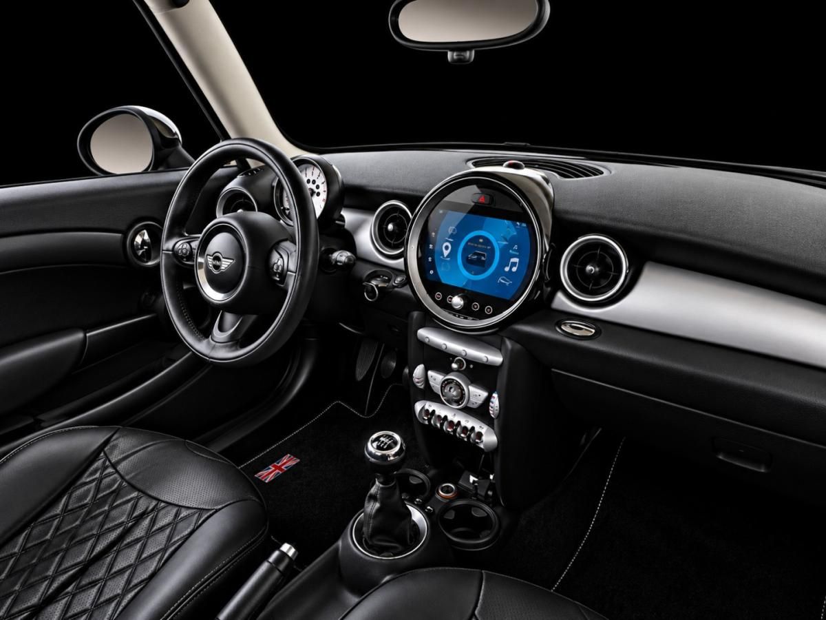 mini-cooper-2013-gasolina-1598cc