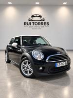 mini-cooper-2013-gasolina-1598cc