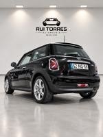 mini-cooper-2013-gasolina-1598cc