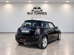 mini-cooper-2013-gasolina-1598cc