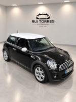 mini-cooper-2013-gasolina-1598cc