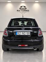 mini-cooper-2013-gasolina-1598cc