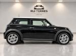 mini-cooper-2013-gasolina-1598cc