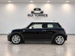 mini-cooper-2013-gasolina-1598cc