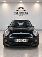 mini-cooper-2013-gasolina-1598cc