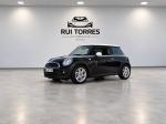 mini-cooper-2013-gasolina-1598cc