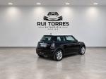 mini-cooper-2013-gasolina-1598cc