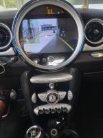 mini-cooper-2013-gasolina-1598cc