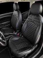 mini-cooper-2013-gasolina-1598cc