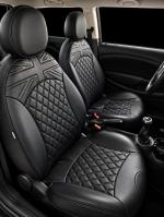 mini-cooper-2013-gasolina-1598cc