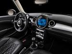 mini-cooper-2013-gasolina-1598cc