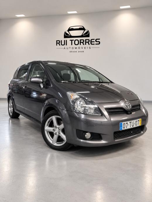 toyota-corolla-2009-diesel-2231cc