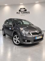 toyota-corolla-2009-diesel-2231cc