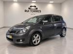 toyota-corolla-2009-diesel-2231cc