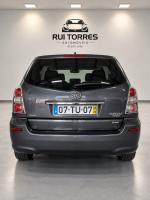 toyota-corolla-2009-diesel-2231cc