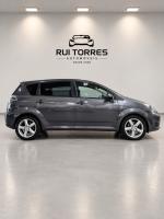 toyota-corolla-2009-diesel-2231cc