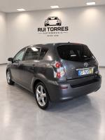 toyota-corolla-2009-diesel-2231cc