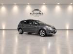 toyota-corolla-2009-diesel-2231cc