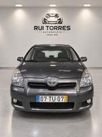 toyota-corolla-2009-diesel-2231cc