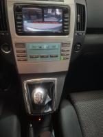 toyota-corolla-2009-diesel-2231cc