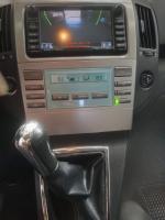 toyota-corolla-2009-diesel-2231cc