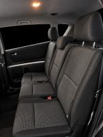 toyota-corolla-2009-diesel-2231cc