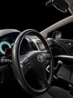 toyota-corolla-2009-diesel-2231cc