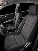 toyota-corolla-2009-diesel-2231cc