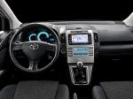 toyota-corolla-2009-diesel-2231cc