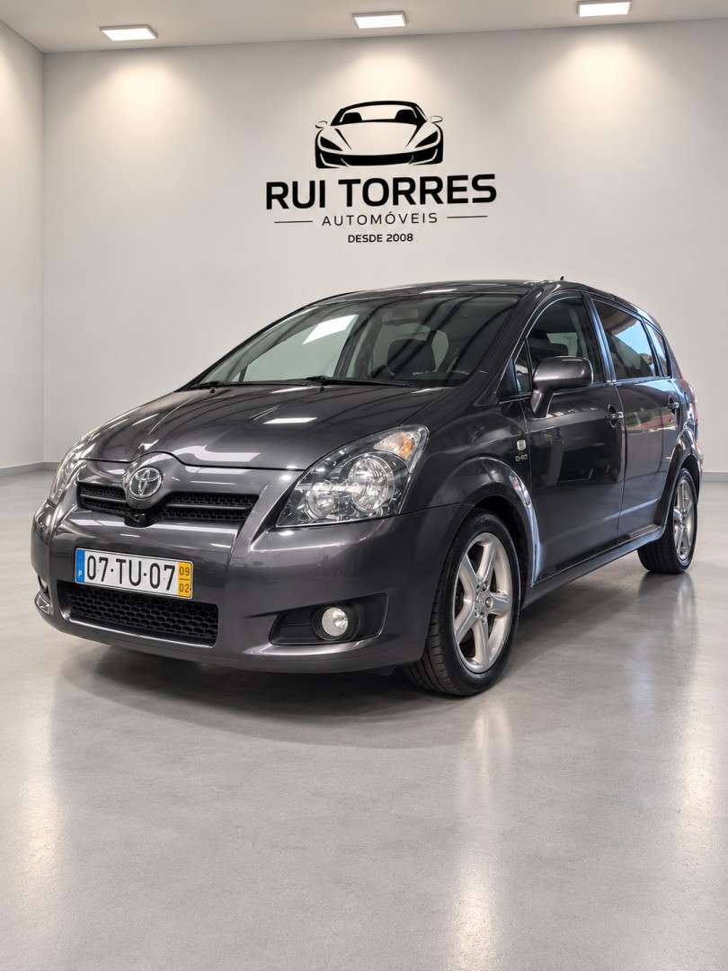 toyota-corolla-2009-diesel-2231cc