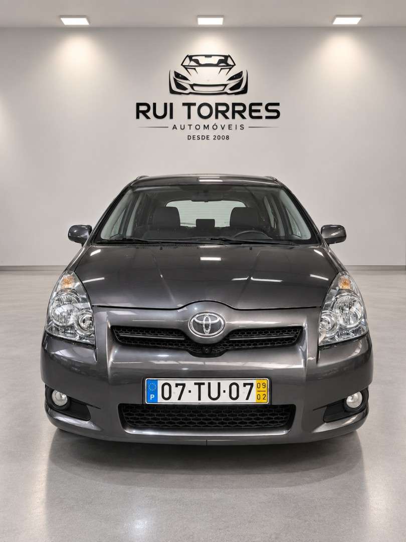 toyota-corolla-2009-diesel-2231cc