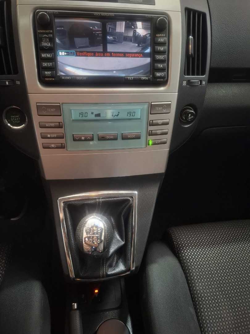 toyota-corolla-2009-diesel-2231cc