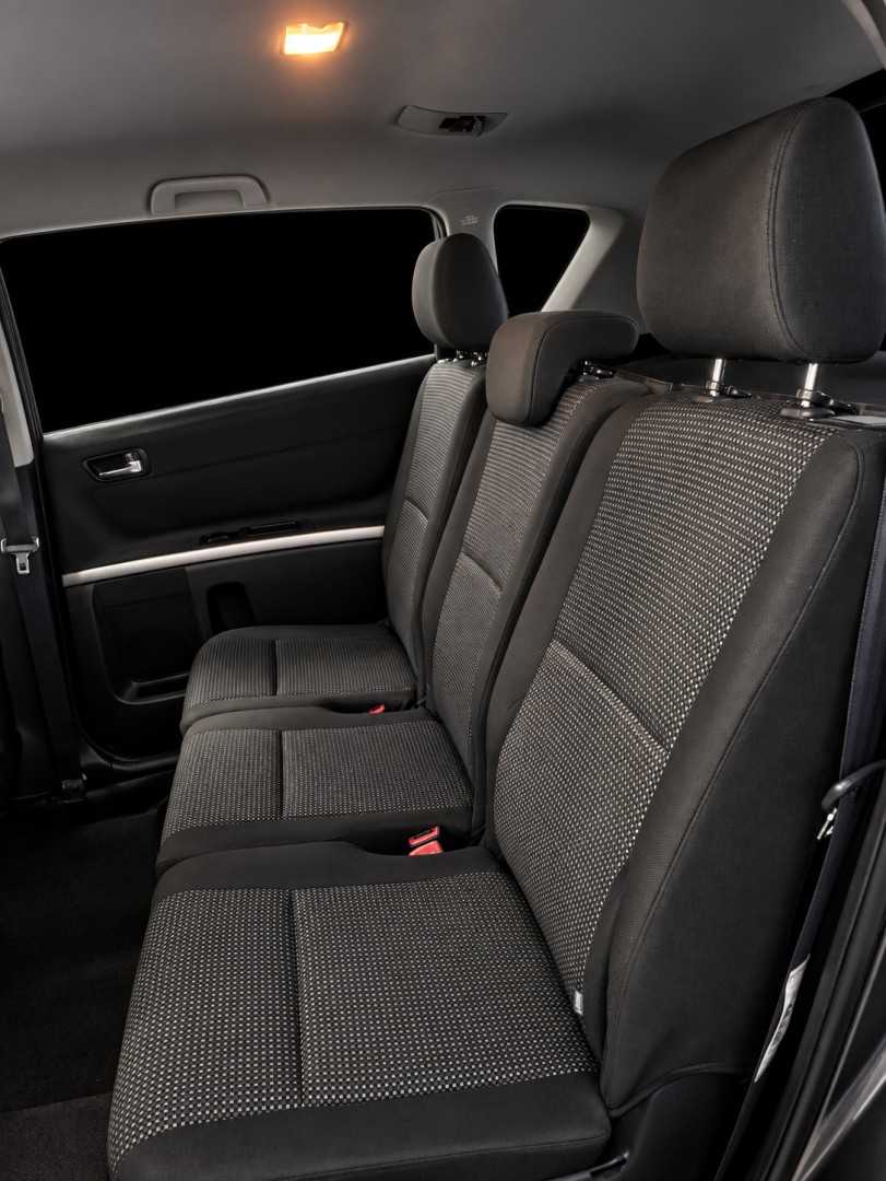 toyota-corolla-2009-diesel-2231cc