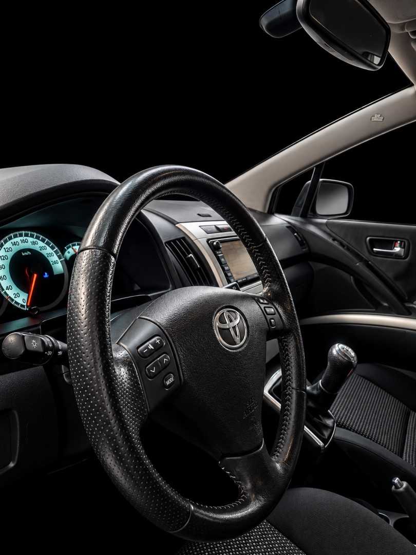 toyota-corolla-2009-diesel-2231cc
