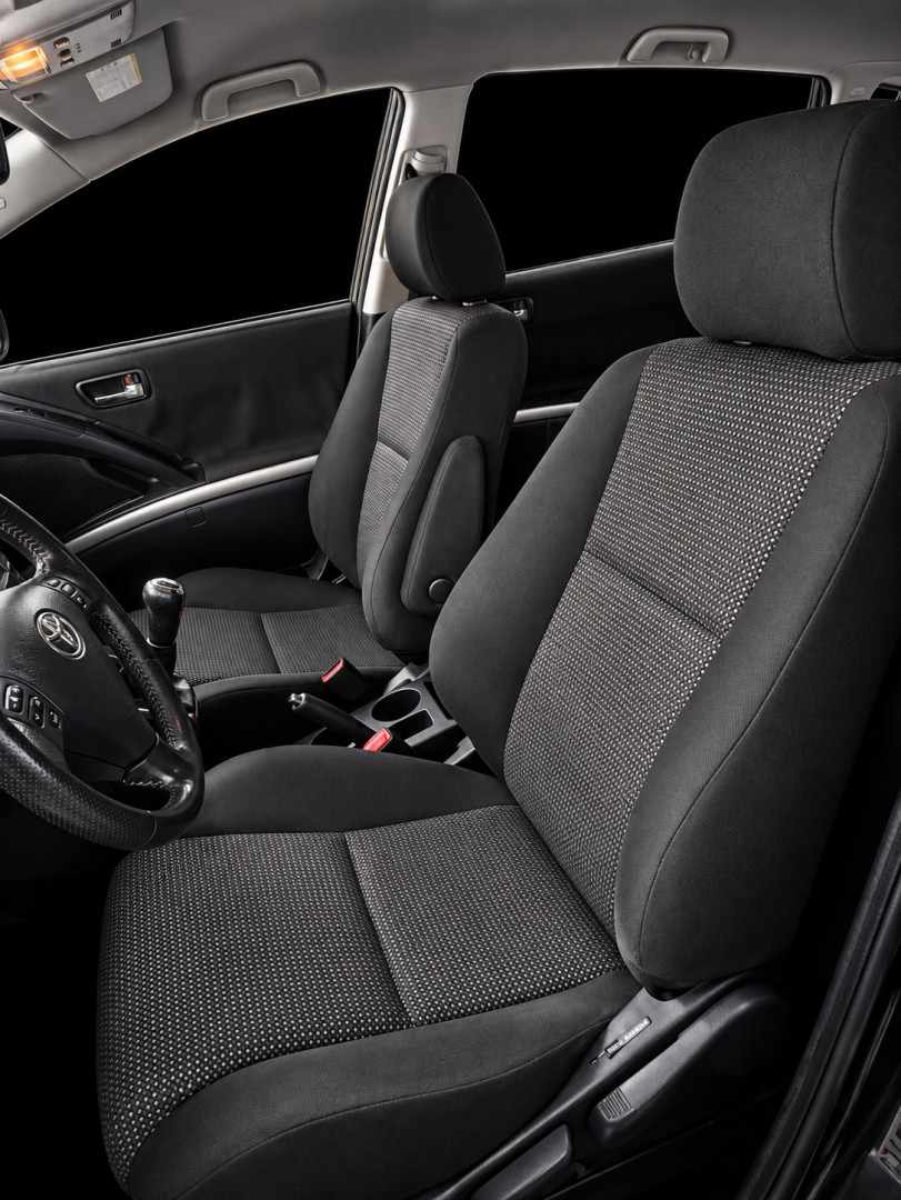 toyota-corolla-2009-diesel-2231cc