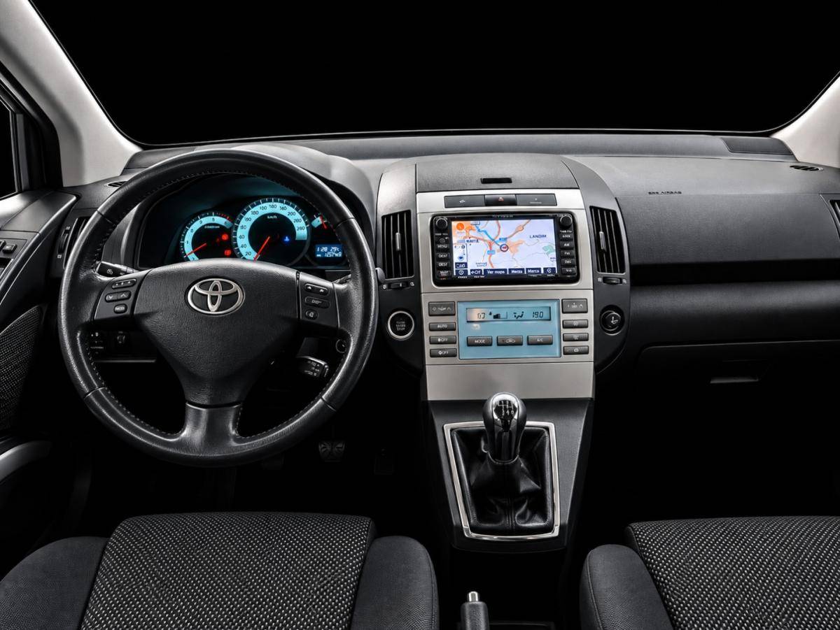toyota-corolla-2009-diesel-2231cc