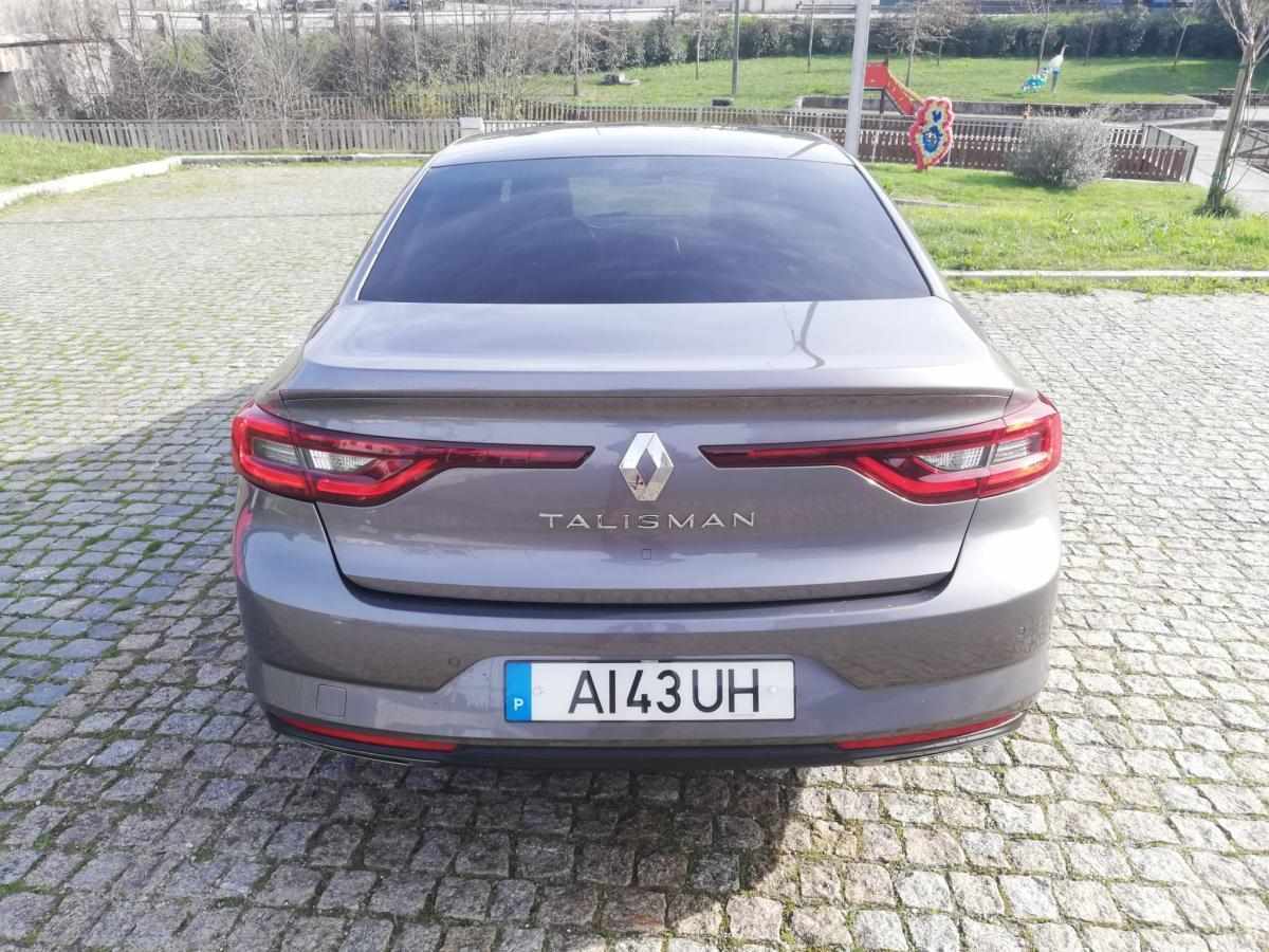 renault-talisman-2016-diesel-1598cc