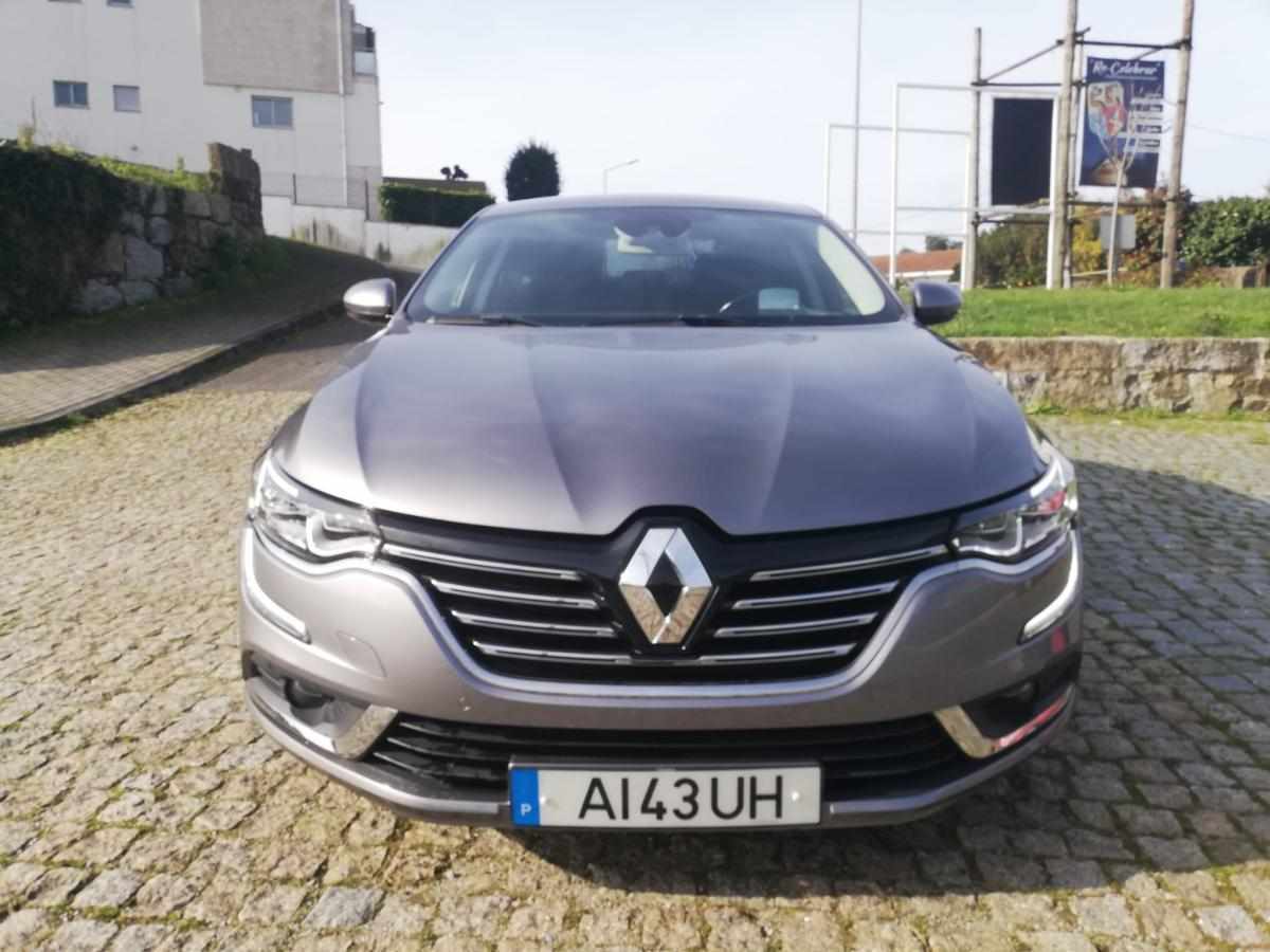 renault-talisman-2016-diesel-1598cc